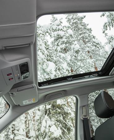 SUBARU_FORESTER-55-lr